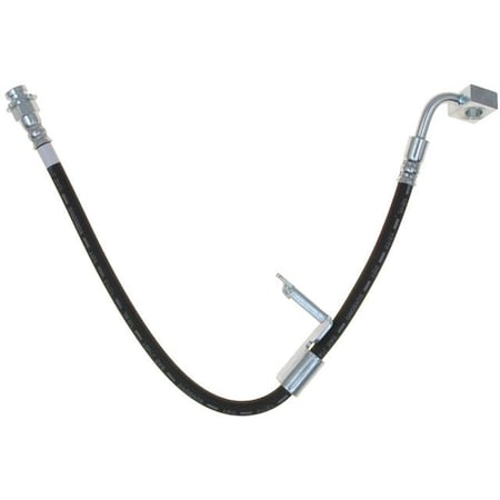 Raybestos OE Replacement BH382908